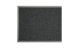 INTR. Catch Schoonloopmat | Medium Grijs | 135cm